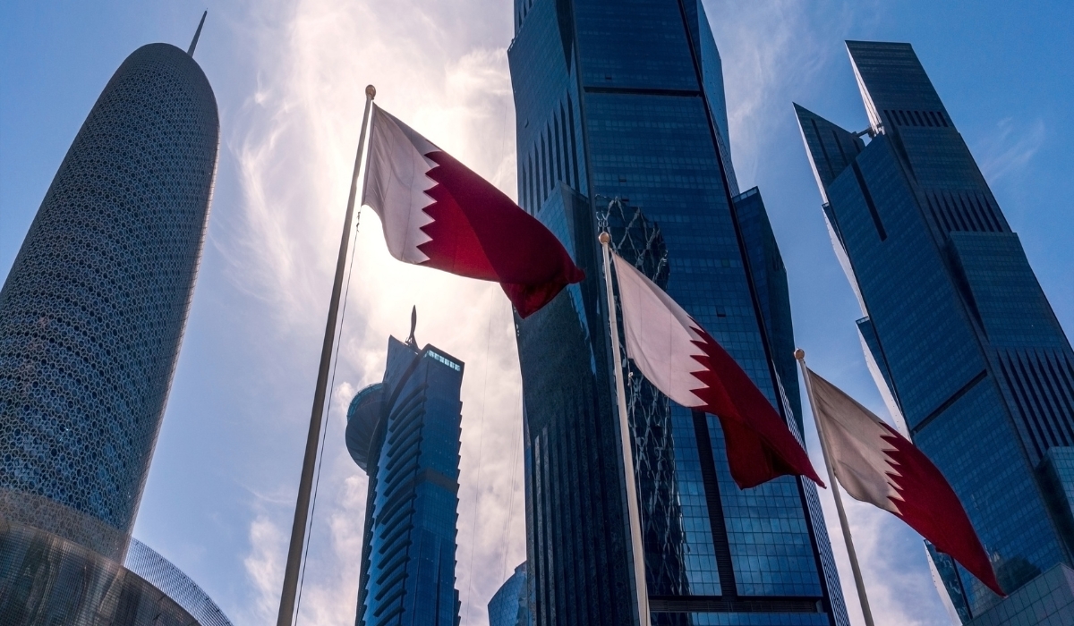 Qatar Participates in UN Food Systems Summit